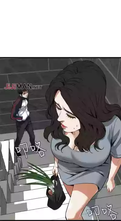 第703頁圖