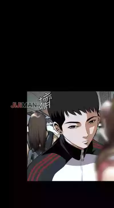 第71頁圖