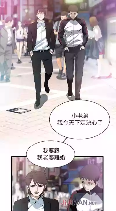 第727頁圖