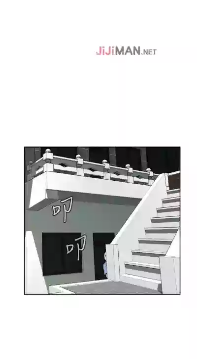 第75頁圖