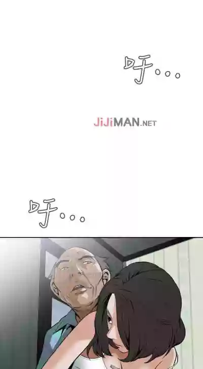 第79頁圖