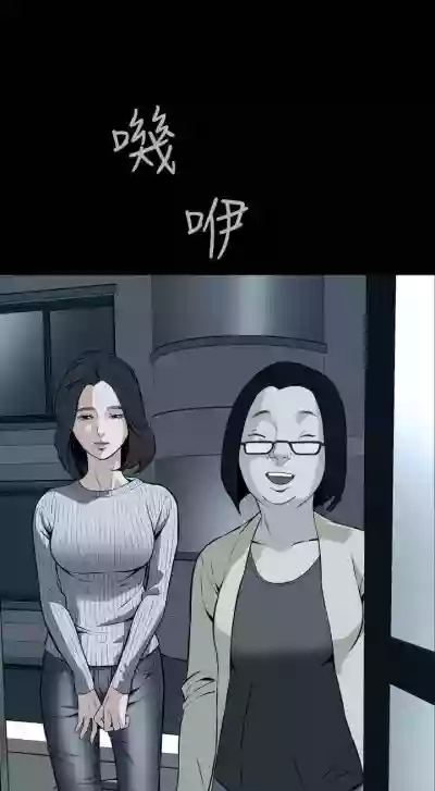 第83頁圖