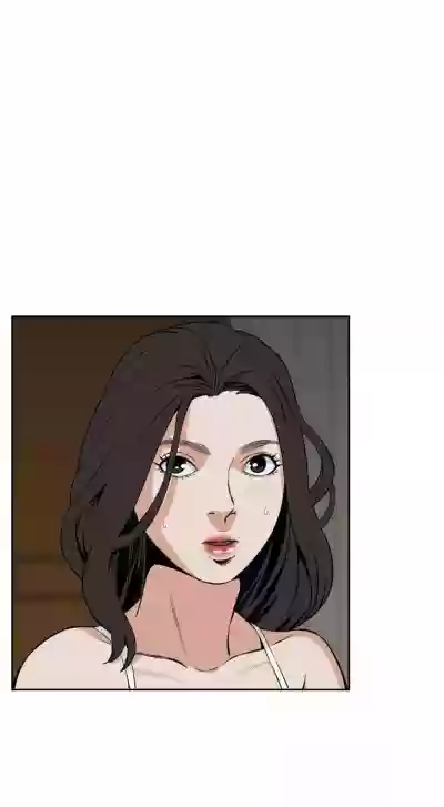 第91頁圖