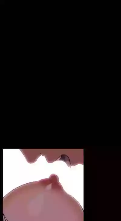 第99頁圖
