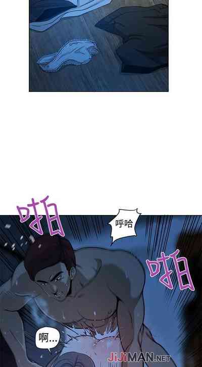 第103頁圖