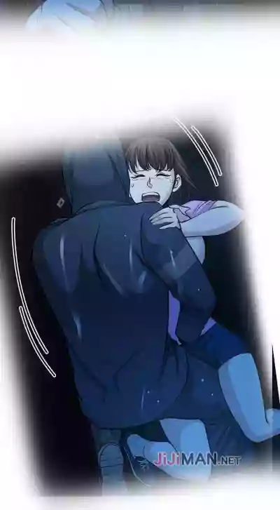 第107頁圖