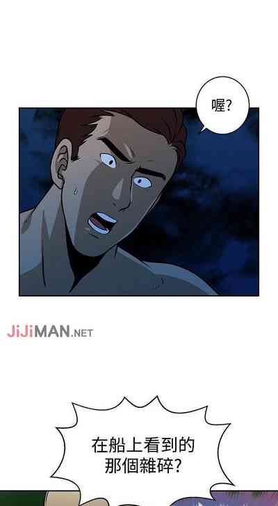 第111頁圖
