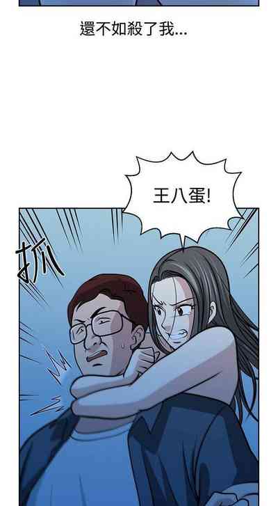 第123頁圖
