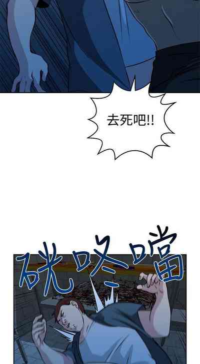 第131頁圖