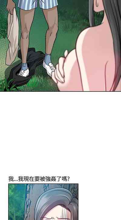 第27頁圖