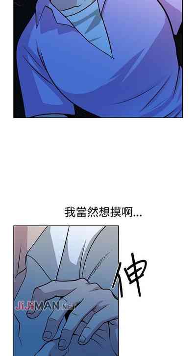第59頁圖