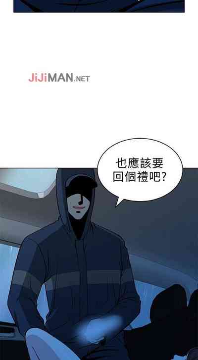 第63頁圖