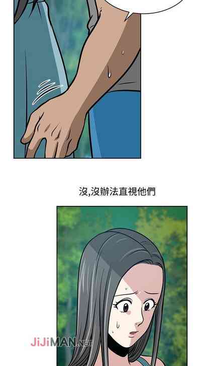 第95頁圖