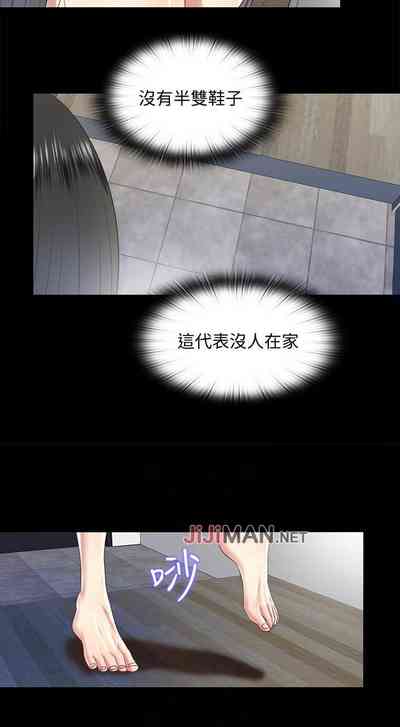 第115頁圖