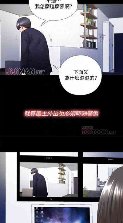 第15頁圖
