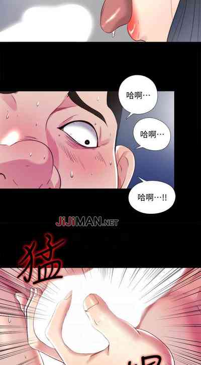 第59頁圖