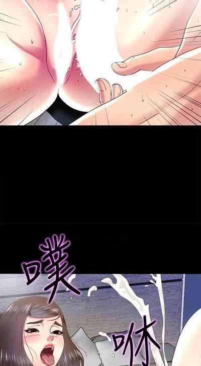 第91頁圖