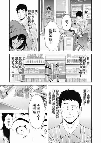 第63页图