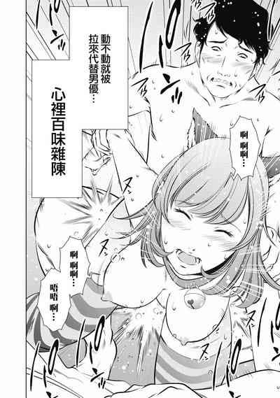 第79页图