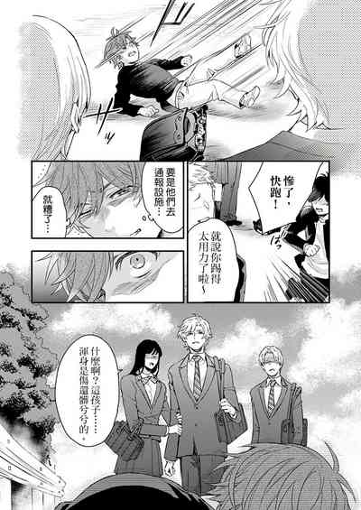 第135頁圖