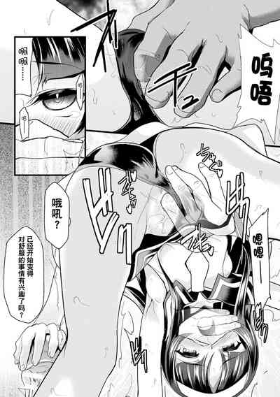 第35页图