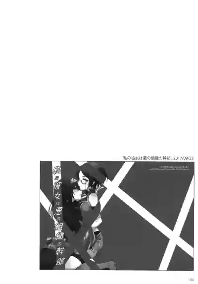 第107頁圖