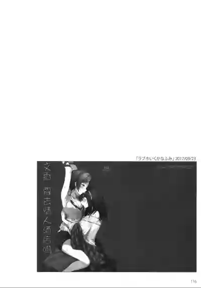 第119頁圖