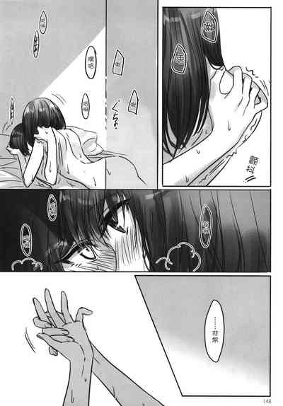 第151頁圖