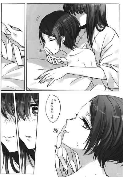 第171頁圖