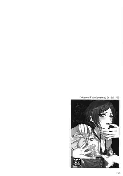 第199頁圖
