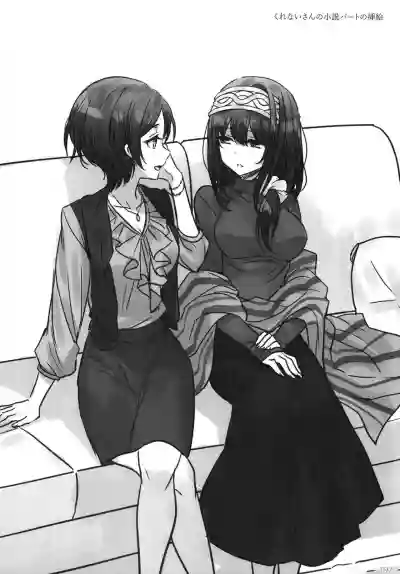 第95頁圖