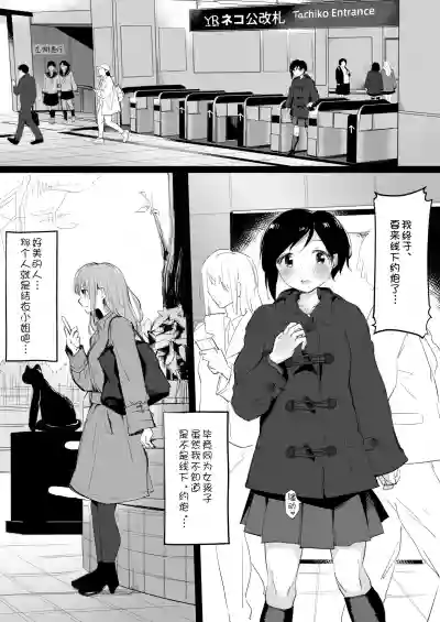 第11页图