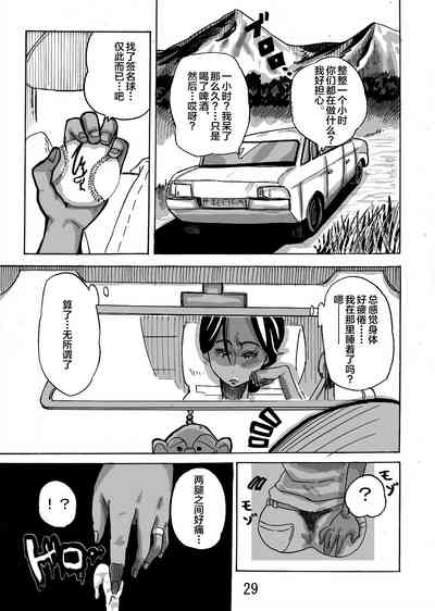 第31页图
