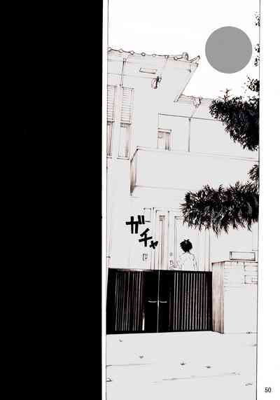第51頁圖
