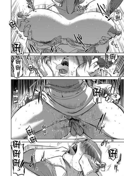 第27頁圖