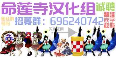 第19页图