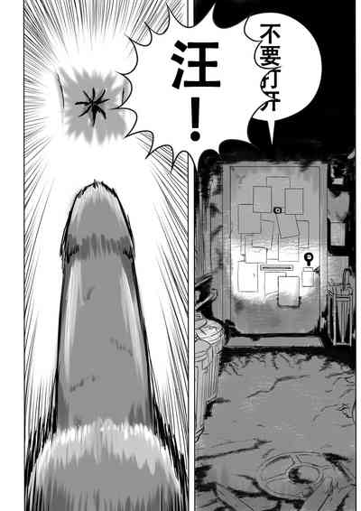 第11页图