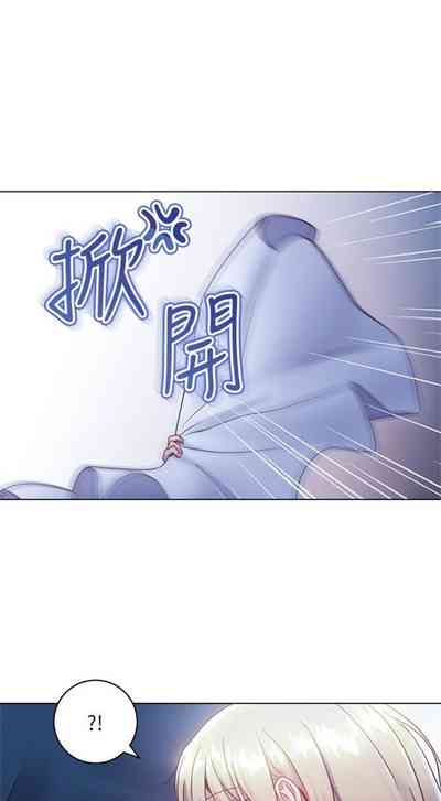 第155页图
