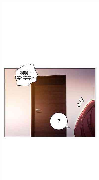 第15页图