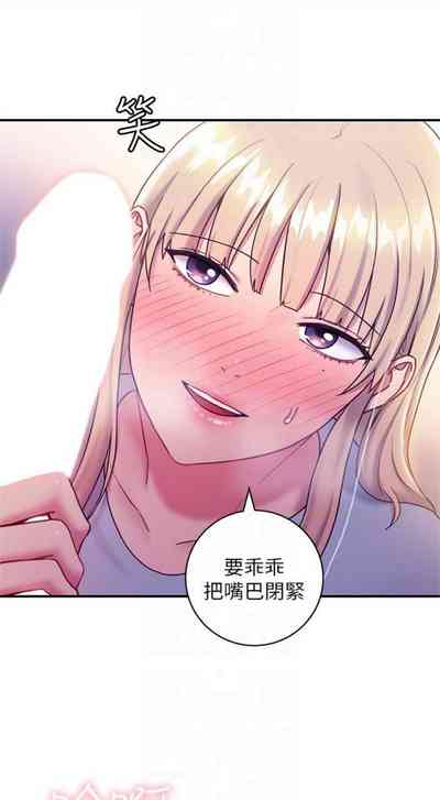 第175页图