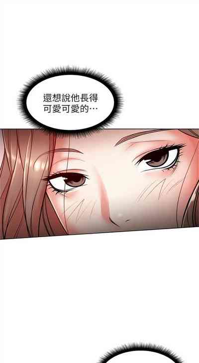 第35页图