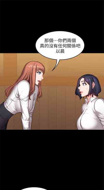 第131页图