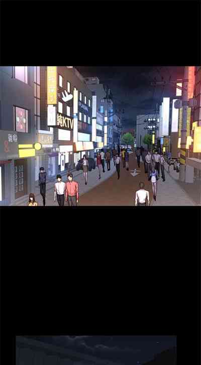 第243页图
