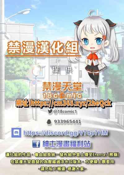 第55页图
