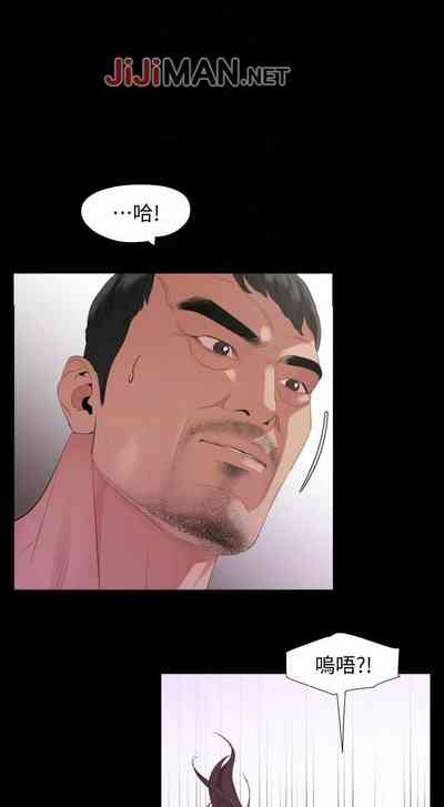 第19页图