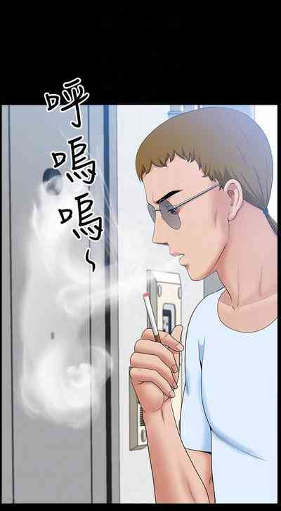 第103頁圖