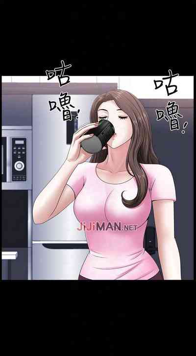 第135頁圖