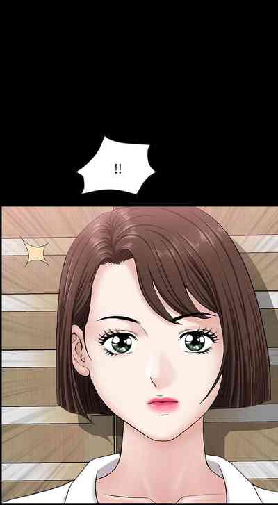 第159頁圖