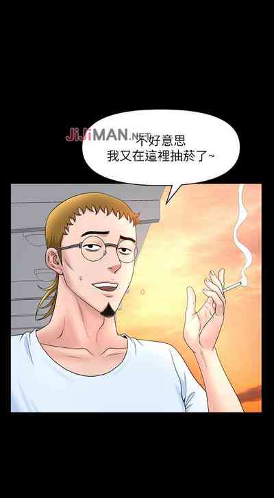 第171頁圖