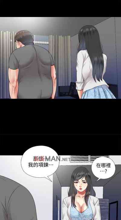 第107頁圖